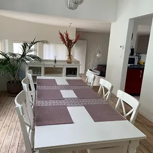 https://casa-villa-borghese.bruges-hotels.info