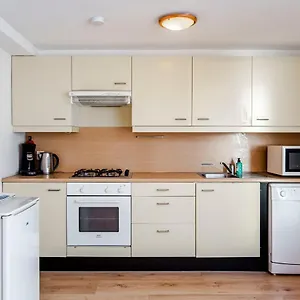 https://amsterdam-beach-1.zandvoort-hotels.com