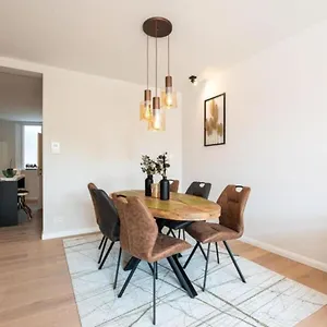 https://magnifiek-appartement-met-2-slaapkamers.ostend-hotel.net