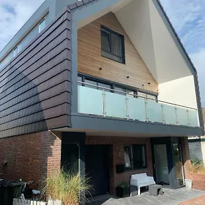 https://longhouse-studio-zandvoort.zandvoort-hotels.com