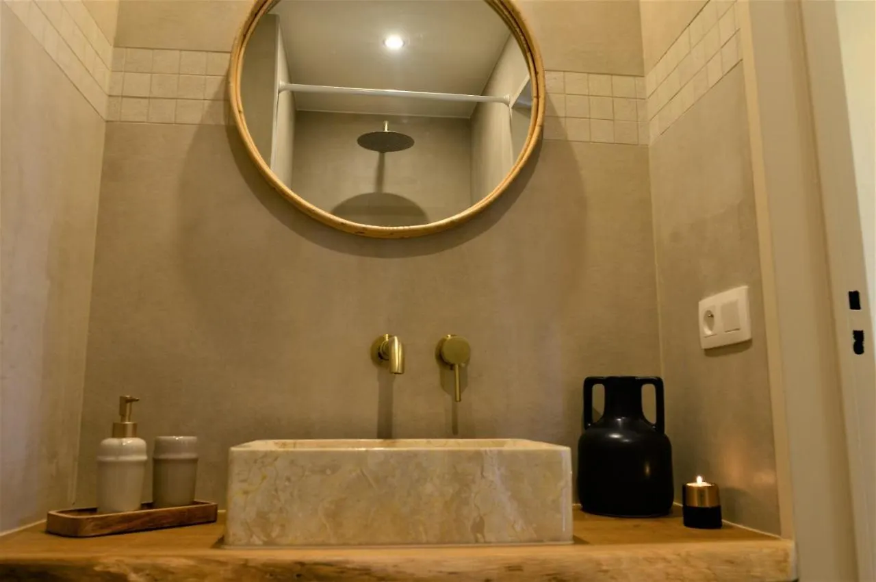 Downtown Spacious 2Bdr Apartments 2 Antwerpen 0*,
